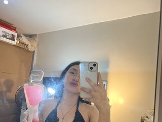 Erotický videochat sweetgirl-sarrah