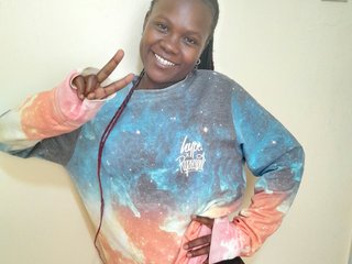 Erotický videochat Sweetgirl300