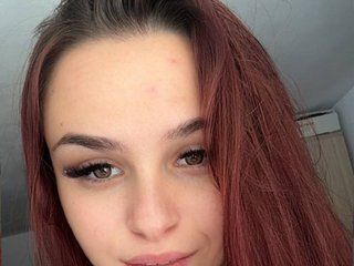 Erotický videochat sweetgirlnextdoor