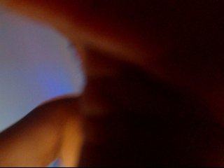 Erotický videochat sweetgoddessbig