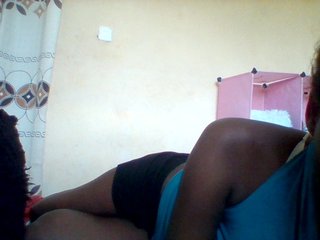 Erotický videochat SweetHal