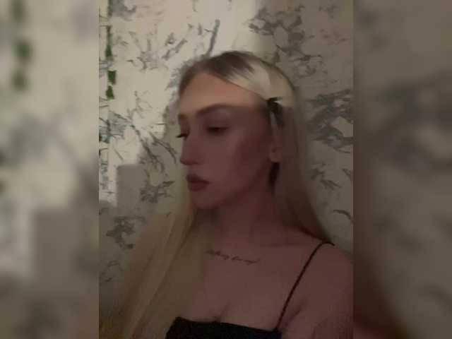 Vysílací screenshoty sweetheartc