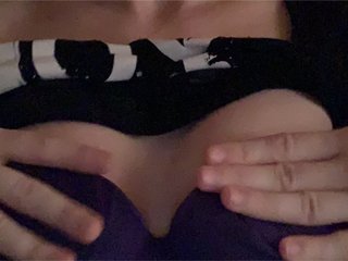 Fotky sweetheartfu2 20 - for underwear, 40 tits, 60 ass