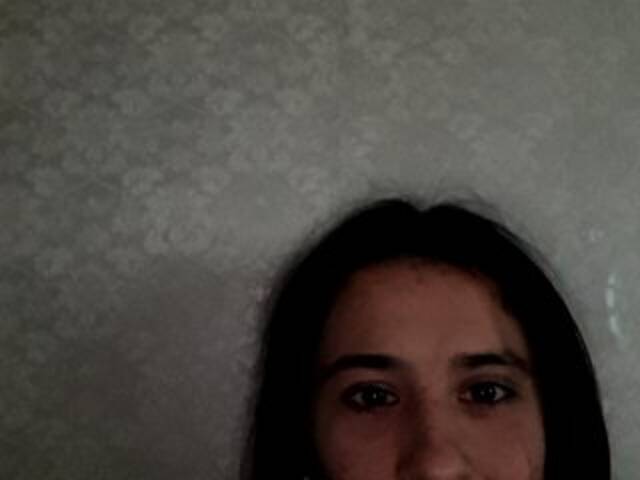 Vysílací screenshoty SweetHome24