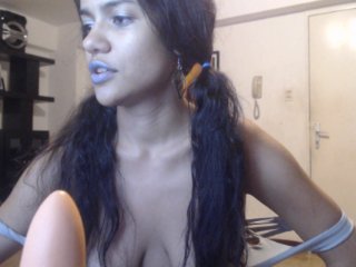 Vysílací screenshoty sweethornyxxx