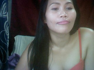 Fotky SweetHotPinay hello guys wanna have some fun with me?always ready here :P