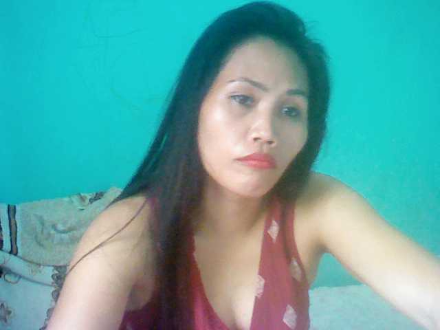 Fotky SweetHotPinay hello guys wanna have some fun with me?
