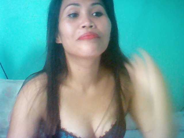 Fotky SweetHotPinay hello guys wanna have some fun with me?