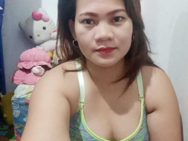 Fotky SweetHotPinay hello guys wanna have some fun with me?