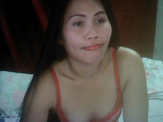 Fotky SweetHotPinay hello guys wanna have some fun with me?always ready here :P