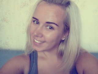 Erotický video chat SweetiAngelok