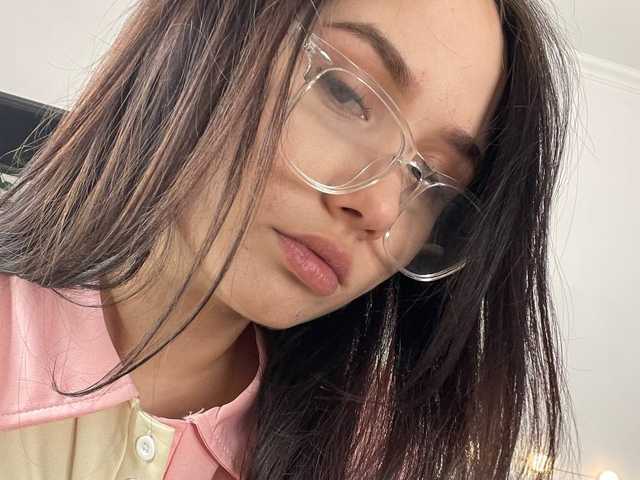 Fotografie profilu Sweetie-ariel