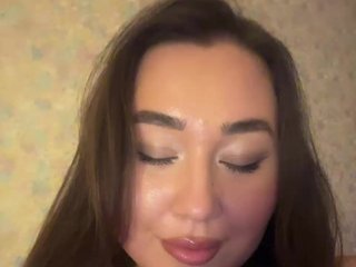 Erotický videochat sweetie