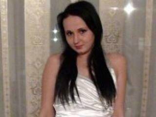 Erotický videochat sweetie1990