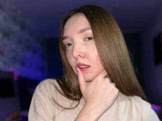 Erotický videochat renary_sweet