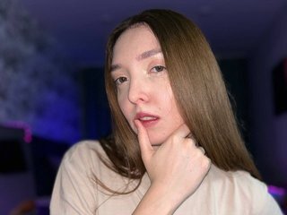 Erotický videochat renary_sweet