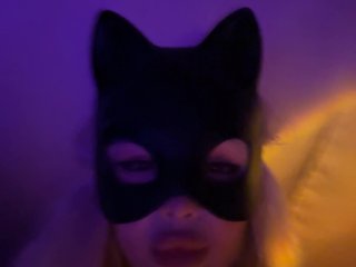 Erotický videochat sweetiepiesss