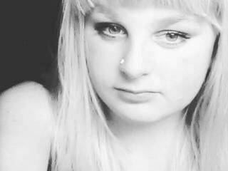 Erotický videochat sweeties111