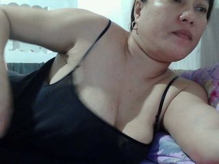 Erotický videochat sweetinasia