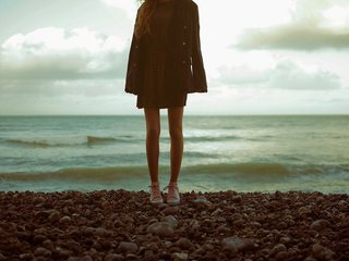 Erotický videochat Sweetj