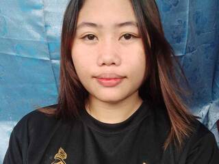 Erotický videochat sweetjanica