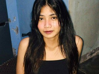 Erotický videochat sweetjessiejane