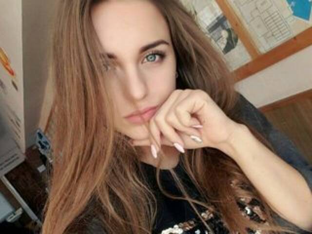 Fotografie profilu SweetJob