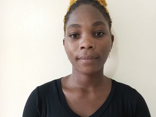 Erotický videochat Sweetjuicyass