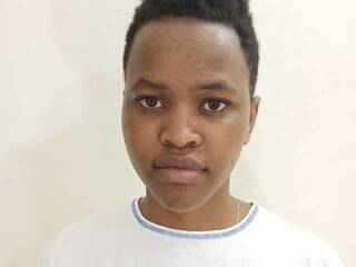 Erotický videochat Sweetjuicyorange