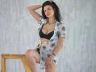 Erotický videochat sweetk1ss