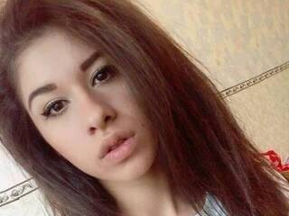 Erotický videochat sweetkarin