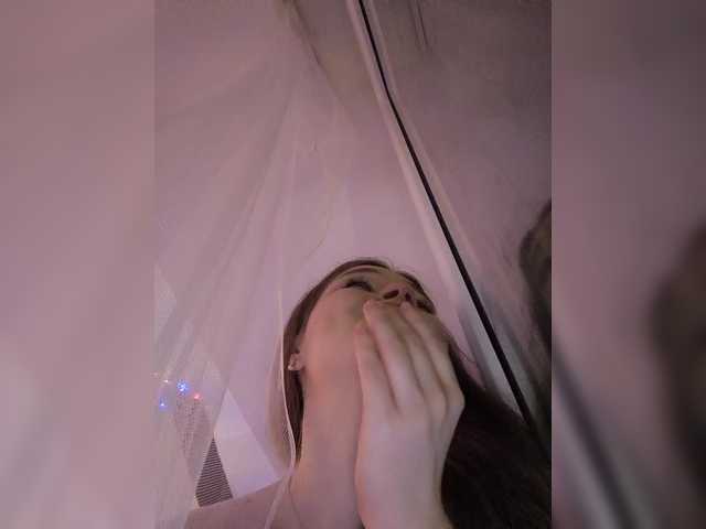 Vysílací screenshoty _Lisichka
