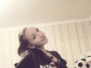 Fotografie profilu Sexy_babe