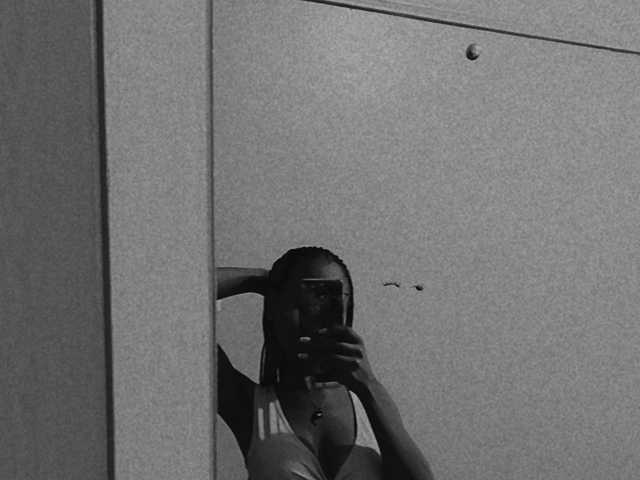 Fotografie profilu Sexy_babe