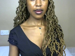 Erotický videochat Sexy_babe