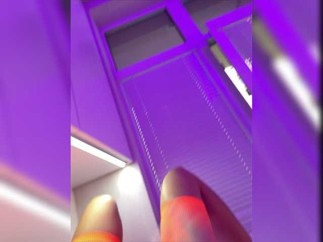Vysílací screenshoty ne_prisedala