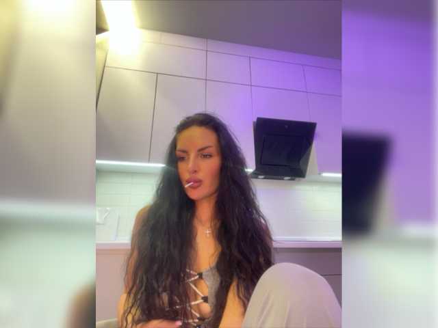 Vysílací screenshoty ne_prisedala
