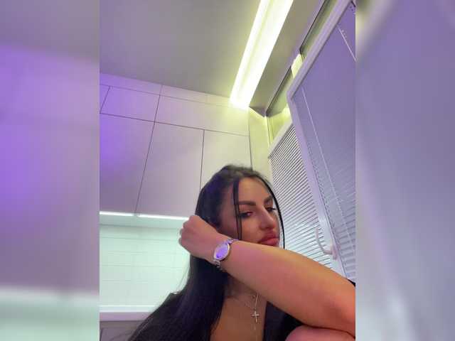 Vysílací screenshoty ne_prisedala