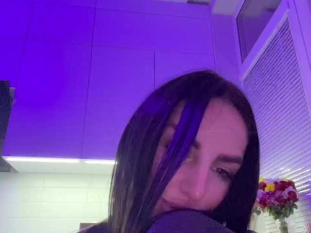 Vysílací screenshoty ne_prisedala