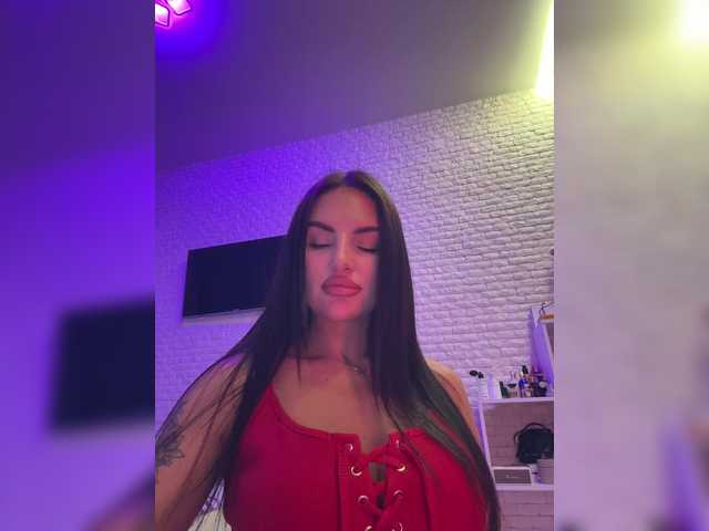 Vysílací screenshoty ne_prisedala