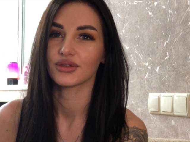 Vysílací screenshoty ne_prisedala