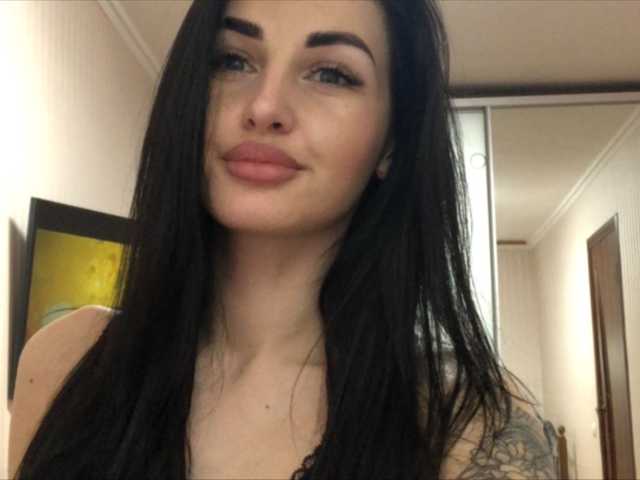 Vysílací screenshoty ne_prisedala