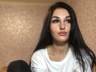 Vysílací screenshoty ne_prisedala