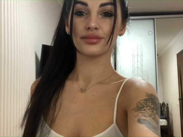 Vysílací screenshoty ne_prisedala