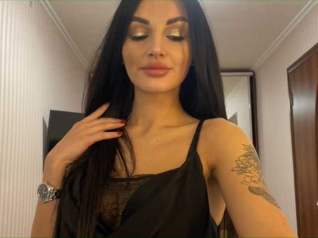 Vysílací screenshoty ne_prisedala