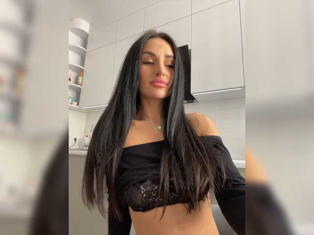 Vysílací screenshoty ne_prisedala