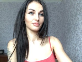 Vysílací screenshoty ne_prisedala
