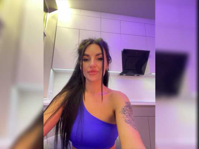 Vysílací screenshoty ne_prisedala