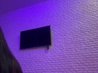 Erotický videochat na_prisedala