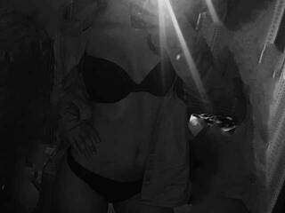 Erotický videochat sweetkissaa